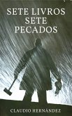 Sete livros Sete pecados (eBook, ePUB)