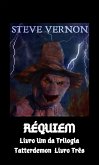 Réquiem (eBook, ePUB)