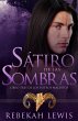 Sátiro de las Sombras (Los Sátiros... - Bild 1