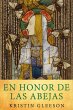 En honor de las abejas (eBook, ePUB) - Bild 1