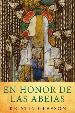 Cover En honor de las abejas (eBook, ePUB)