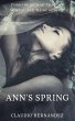 Ann's Spring (eBook, ePUB) - Bild 1