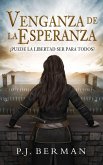 Venganza de la Esperanza (Silrith, #1) (eBook, ePUB)