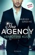 THE AGENCY - Verbotene Küsse / Sweet... - Bild 1