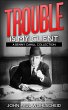 Trouble Is My Client (Benny Cahill, #2)... - Bild 1