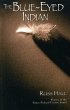 The Blue-Eyed Indian (eBook, ePUB) - Bild 1
