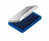 Pelikan Stempelkissen Metall 5 x 7 cm... - Bild 1