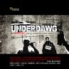 Underdawg (MP3-Download) - Bild 1