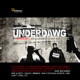 Underdawg (MP3-Download)