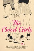 The Good Girls (eBook, ePUB)