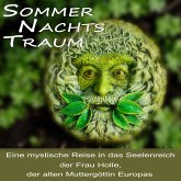 Sommernachtstraum (MP3-Download)