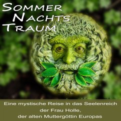 Sommernachtstraum (MP3-Download) - Jákli, Zoltán