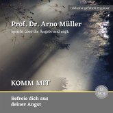 Komm mit (MP3-Download)