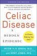 Celiac Disease (Updated 4th Edition)... - Bild 1
