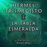 La Tabla Esmeralda (MP3-Download) - Bild 1