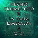 La Tabla Esmeralda (MP3-Download)