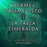 La Tabla Esmeralda (MP3-Download)