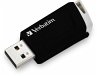 Verbatim Store n Click 32GB USB 3.2 Gen... - Bild 1