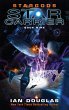 Stargods (eBook, ePUB) - Bild 1