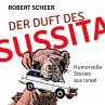 Der Duft des Sussita (MP3-Download) - Bild 1