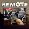 Remote (MP3-Download) - Bild 1