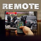 Remote (MP3-Download)