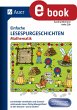 Einfache Lesespurgeschichten Mathematik... - Bild 1