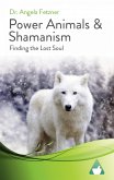 Power Animals & Shamanism (eBook, ePUB)