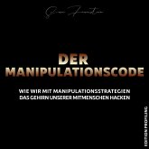Der Manipulationscode (MP3-Download)