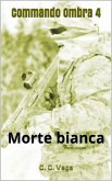 Commando Ombra 4 (eBook, ePUB)