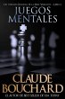 Juegos Mentales (Vigilante, #3) (eBook,... - Bild 1