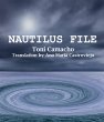 Nautilus File (eBook, ePUB) - Bild 1