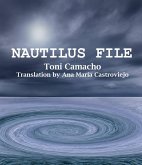 Nautilus File (eBook, ePUB) Nautilus File (eBook, ePUB)