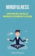 Mindfulness: Meditación Fácil Para... - Bild 1