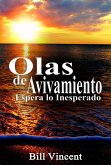 Olas de Avivamiento (eBook, ePUB) Olas de Avivamiento (eBook, ePUB)