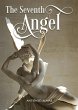 The Seventh Angel (eBook, ePUB) - Bild 1
