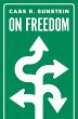 On Freedom (eBook, ePUB) - Bild 1