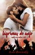 Lagrimas de anjo (eBook, ePUB) - Bild 1
