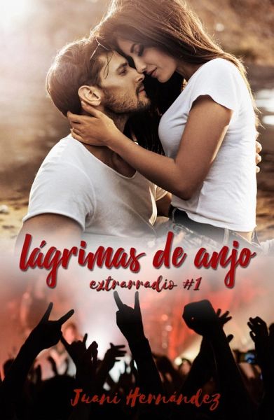 Lagrimas de anjo (eBook, ePUB) Lagrimas de anjo (eBook, ePUB)