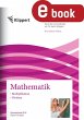 Multiplikation - Division (eBook, PDF) - Bild 1
