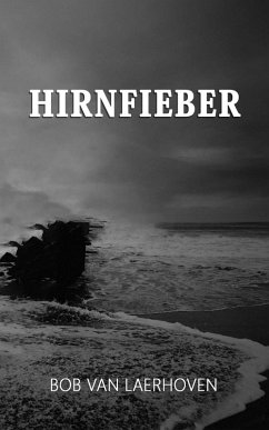 Cover Hirnfieber (eBook, ePUB)