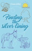 Finding the silver lining (eBook, ePUB)