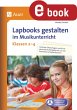Lapbooks gestalten im Musikunterricht... - Bild 1