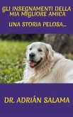 Gli insegnamenti della mia migliore amica (eBook, ePUB)