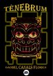 Ténebrum (Histoires d'horreur) (eBook,... - Bild 1