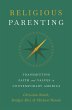 Religious Parenting (eBook, ePUB) - Bild 1