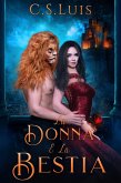 La donna e la bestia (eBook, ePUB)