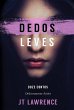 Dedos Leves (eBook, ePUB) - Bild 1