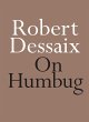 On Humbug (eBook, ePUB) - Bild 1