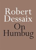 On Humbug (eBook, ePUB)